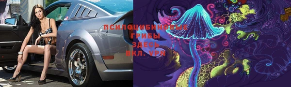 бутират Арсеньев
